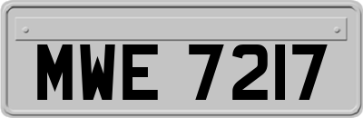 MWE7217