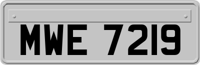 MWE7219