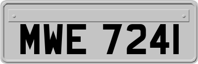 MWE7241