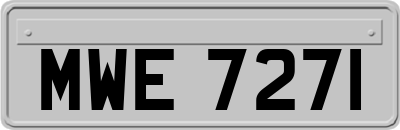 MWE7271