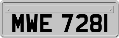 MWE7281