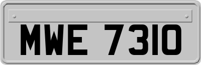 MWE7310