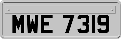 MWE7319