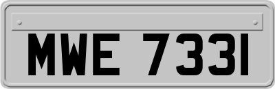 MWE7331