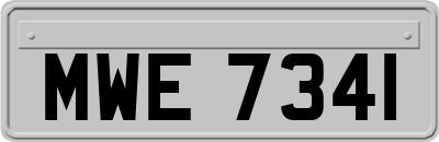 MWE7341