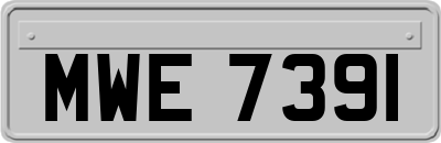 MWE7391