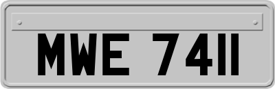 MWE7411