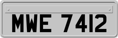 MWE7412