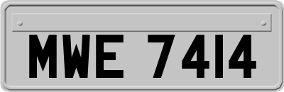 MWE7414