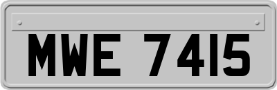 MWE7415