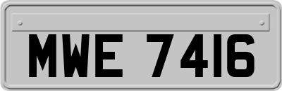 MWE7416