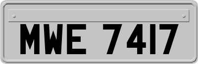 MWE7417