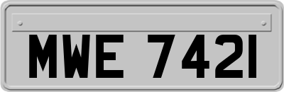 MWE7421