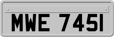 MWE7451