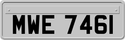 MWE7461