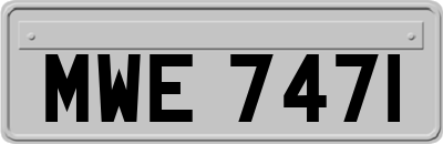 MWE7471