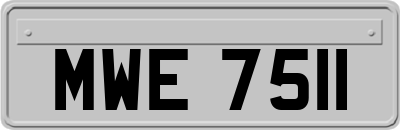 MWE7511