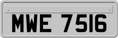 MWE7516