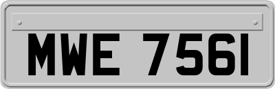 MWE7561