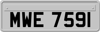 MWE7591