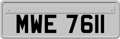 MWE7611