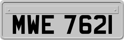 MWE7621