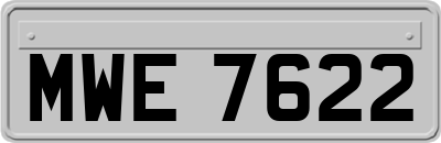 MWE7622