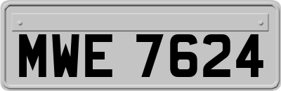 MWE7624