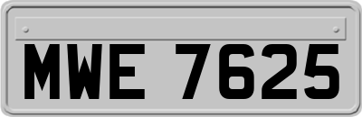 MWE7625