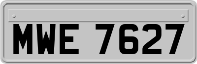 MWE7627