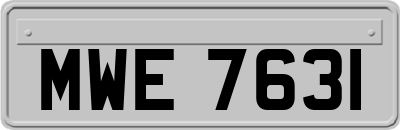 MWE7631