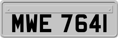 MWE7641