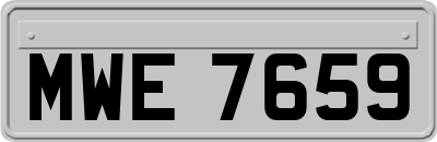 MWE7659