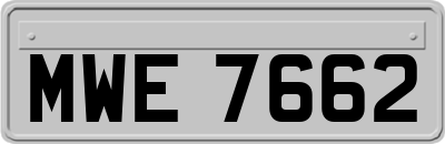 MWE7662