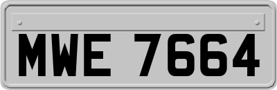 MWE7664