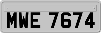 MWE7674