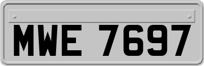 MWE7697