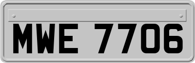 MWE7706