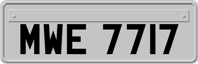 MWE7717