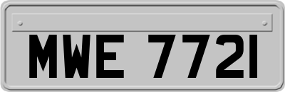 MWE7721