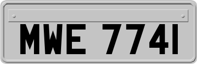 MWE7741