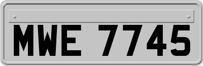 MWE7745