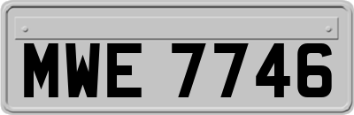 MWE7746