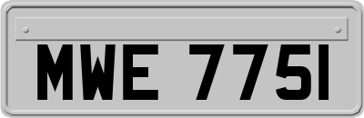 MWE7751