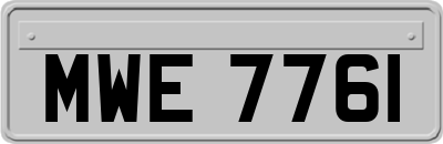 MWE7761