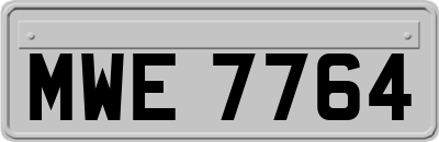 MWE7764