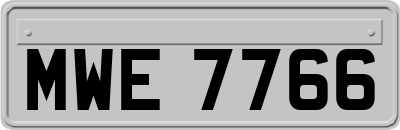 MWE7766