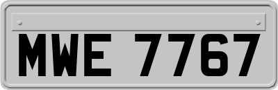 MWE7767