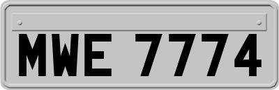 MWE7774