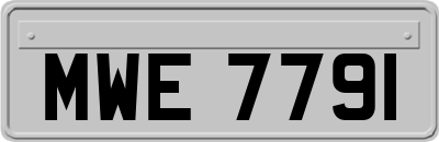 MWE7791